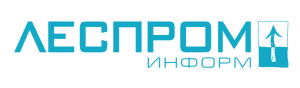 Отраслевые СМИ о предстоящем участии «Опти-Софт» в «Лесдревмаш-2022»