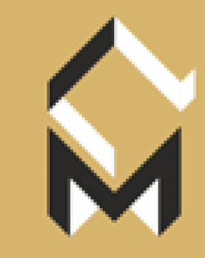 The implementation of Opti-Corrugated started in Penza
