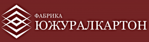 Extension of cooperation with Yuzhuralkarton