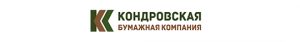 Continuation of cooperation with Kondrov Paper Company