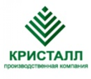 The implementation started in the Vladimir region