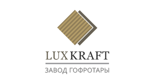 Pre-project survey of LLC LuxCraft