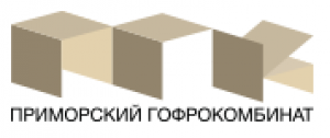 Software system for planning and managing was implemented at Primorsky corrugated board mill