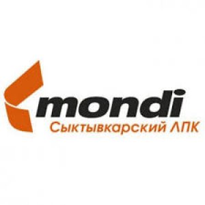Use of Opti-Loading prolonged at the largest paper producer in Russia  