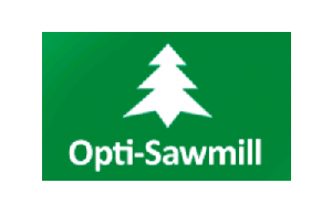 Use of Opti-Sawmill prolonged at  one of the largest enterprises in the Vologda region