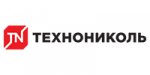 Optimal management of loading in TechnoNIKOL - Construction Systems 
