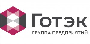 Аудит бизнес-процессов в группе компаний &quot;ГОТЭК&quot;