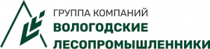 Cистема планирования лесопильным производством в Вологодской области 